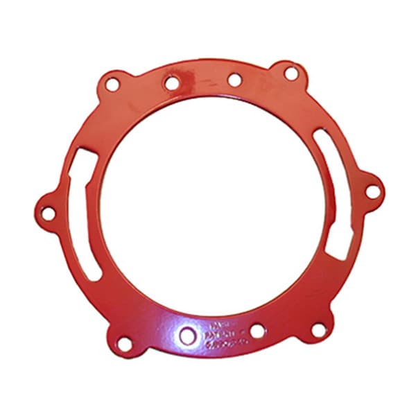 Larsen Supply Co Toilet Flange Repair Ring 666527 - main